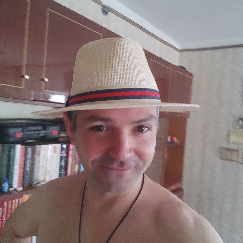 Хмура