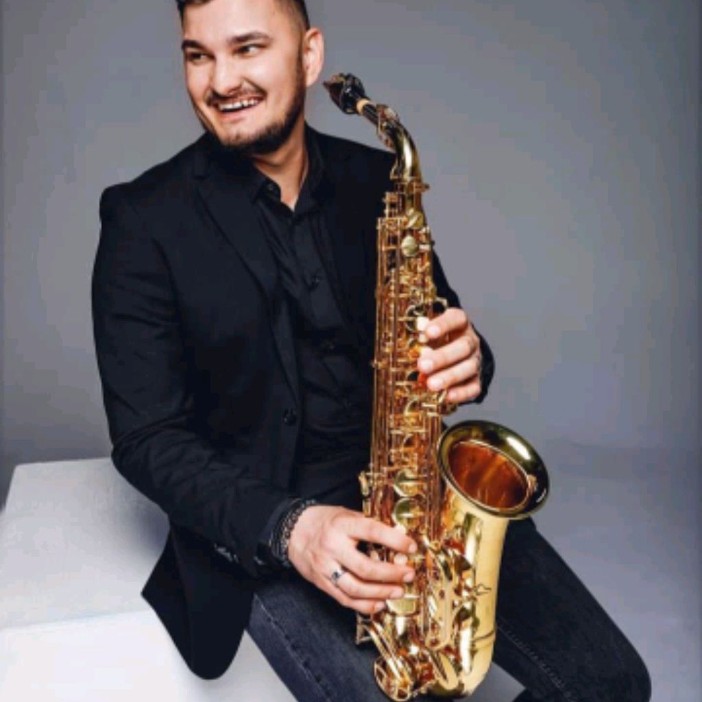Sax.Kipko