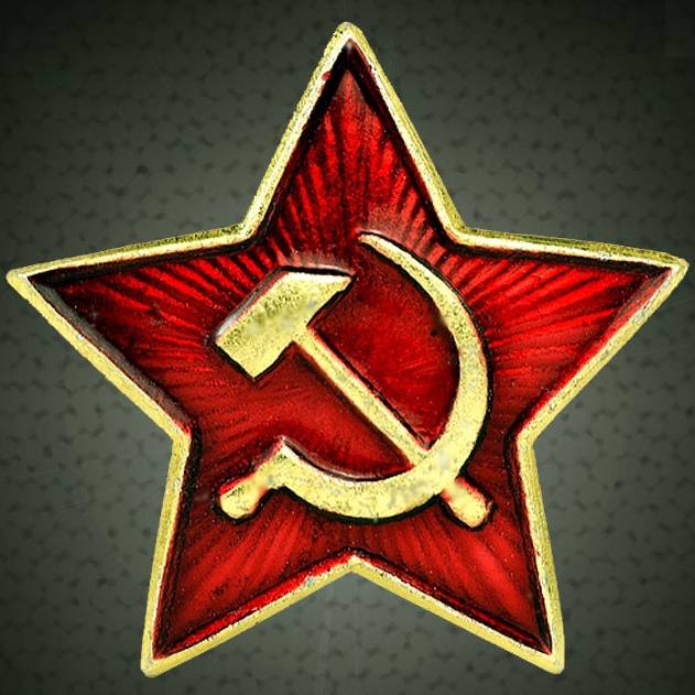 Sergei_Om