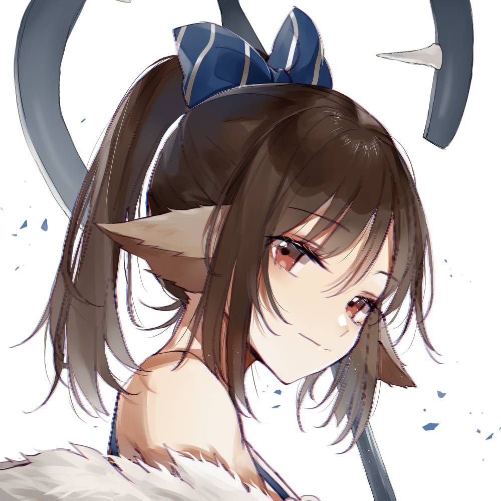 zevaka