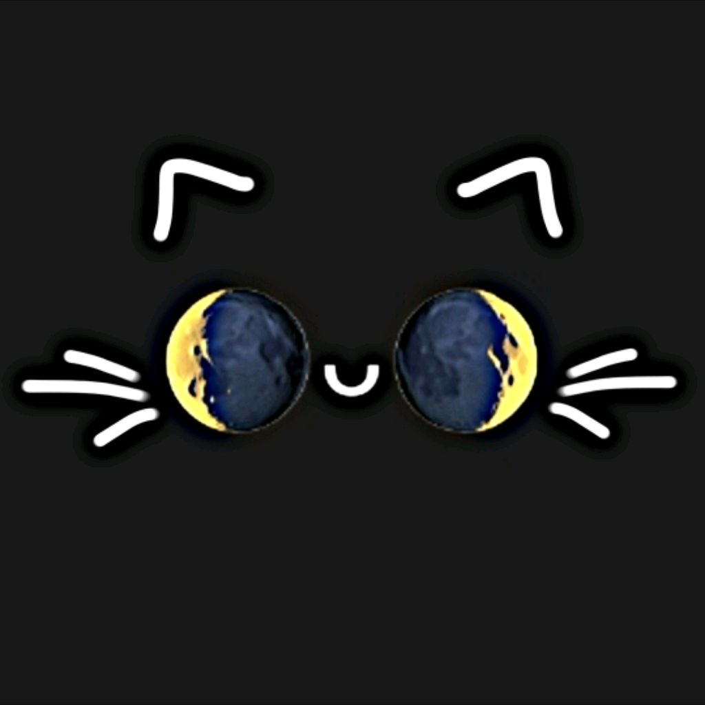 Nektosha