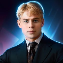 Сергей Есенин - стихи, поэмы и повести