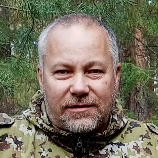 Логово орков