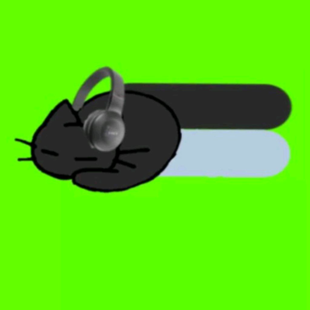 Диана