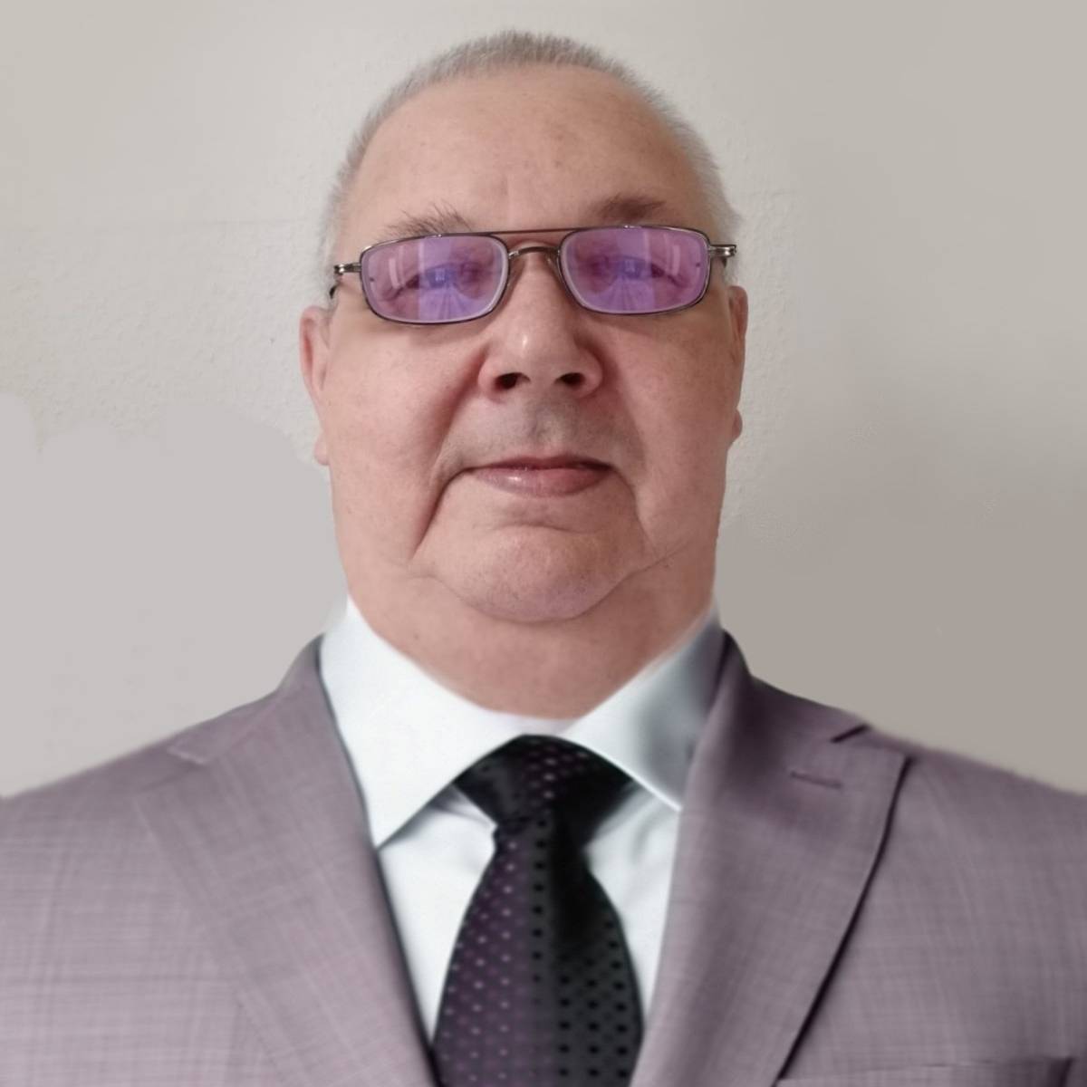 Автор-композитор Ирек Габдрахманов
