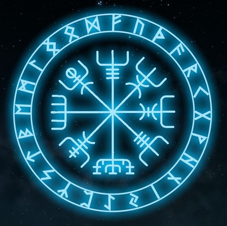 Njörðr