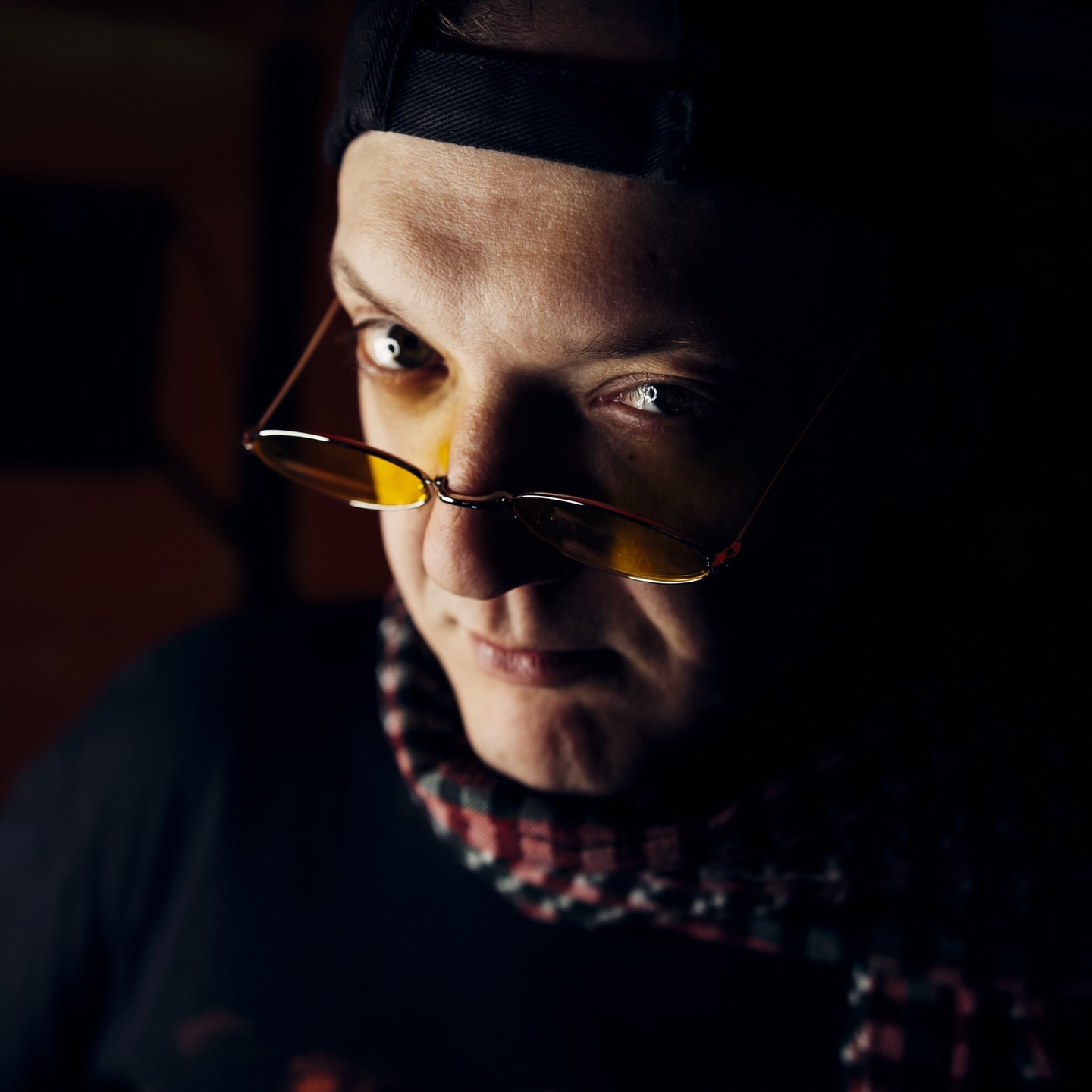 Aleks JUSTA