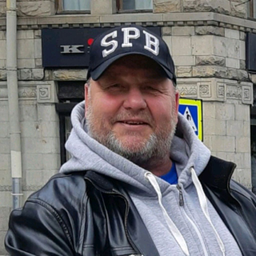 РАЗГОВОРЫ  О ЗАБЛУЖДЕНИЯ ЛЮДЕЙ В УЧЕНИИ ИВАНОВА