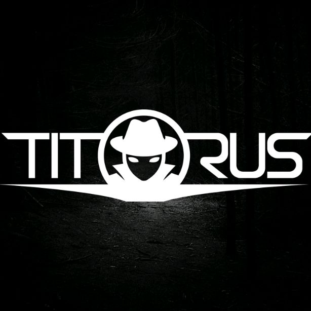 Titorus