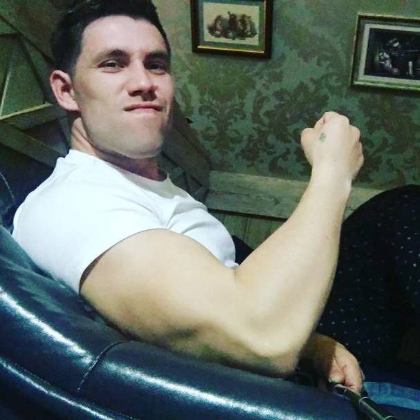 Alastar