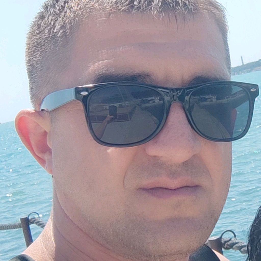 Рустам