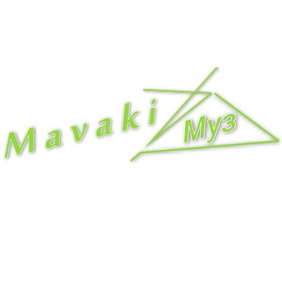 Mavaki Муз