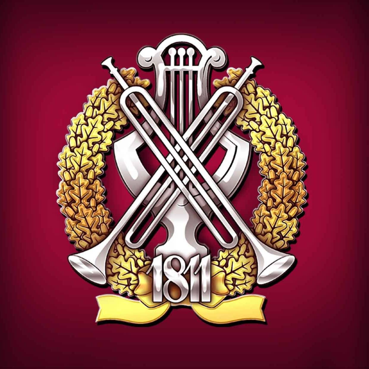 Кубанский казачий хор