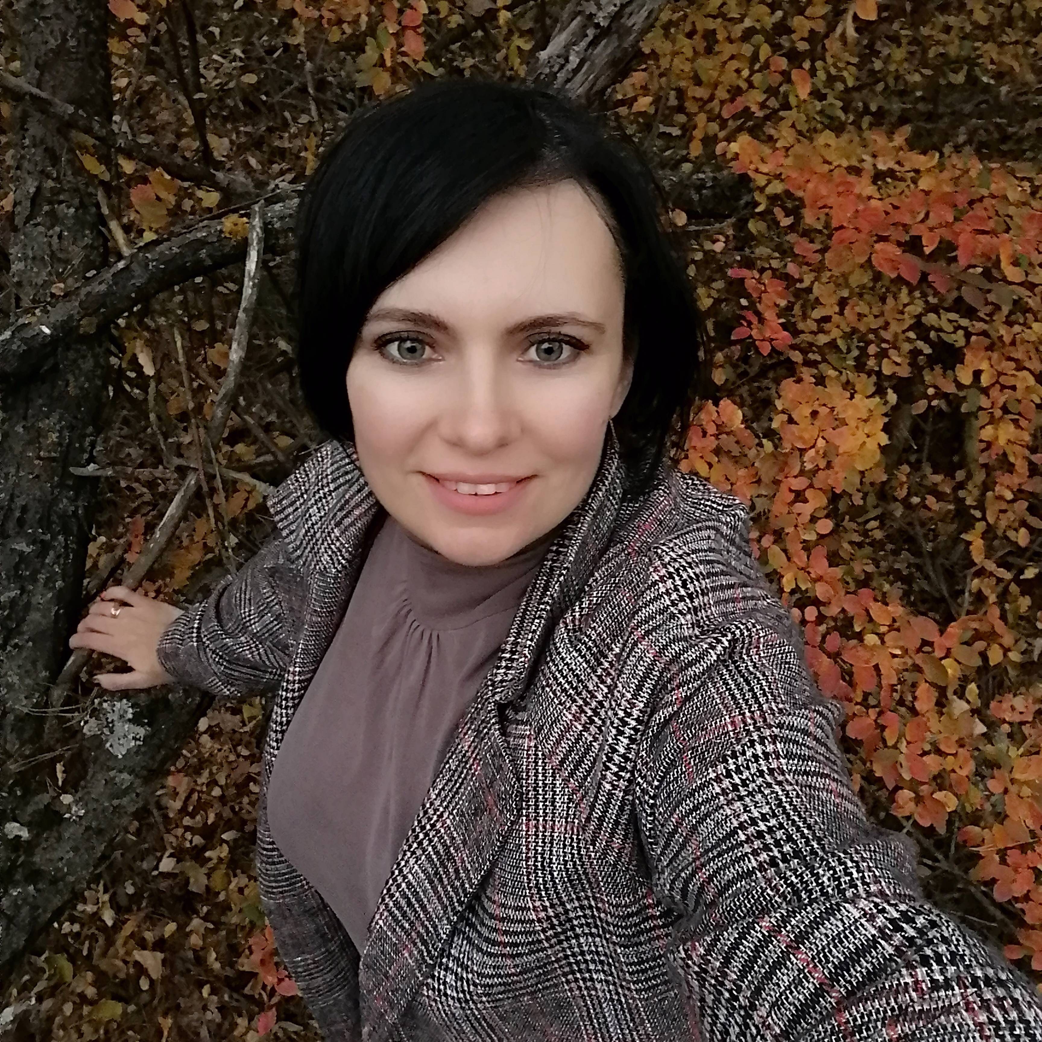 Natali_Kaktuss