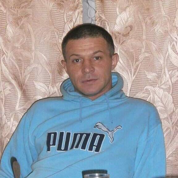aleksandr78suvorov