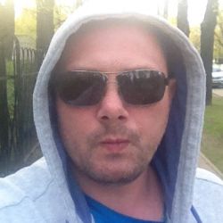Влад Рыжов