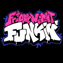 FNF planet