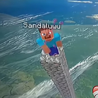 Sandaluwu