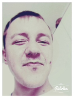 AlexKotin