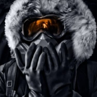 Вишня92