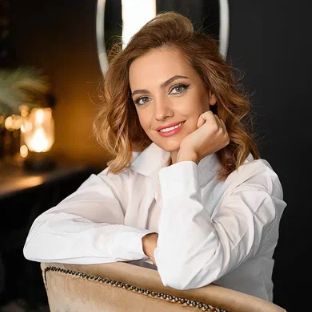 elkataeva