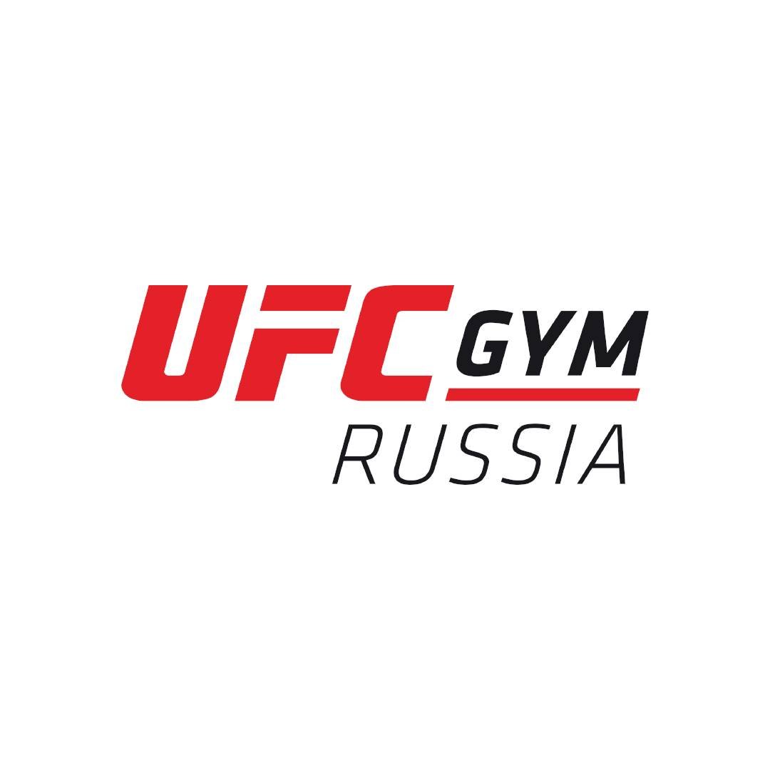 GYM MMA НОВОСТИ