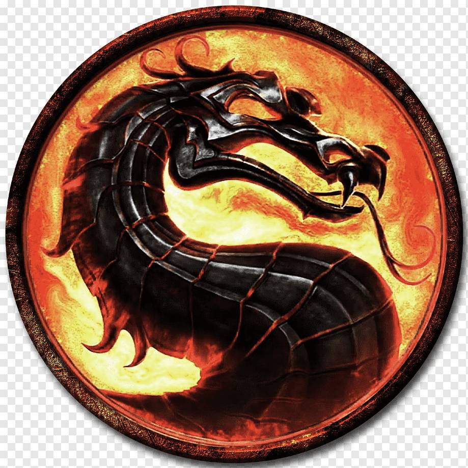 Mortal Kombat