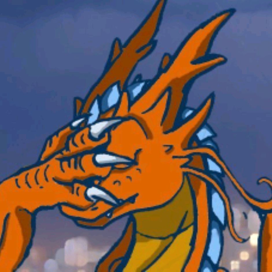 Grumzid