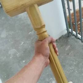 Огоньки