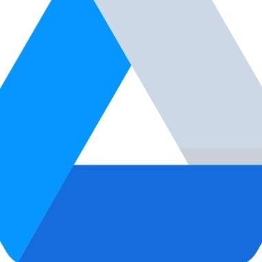 ABC Fedora