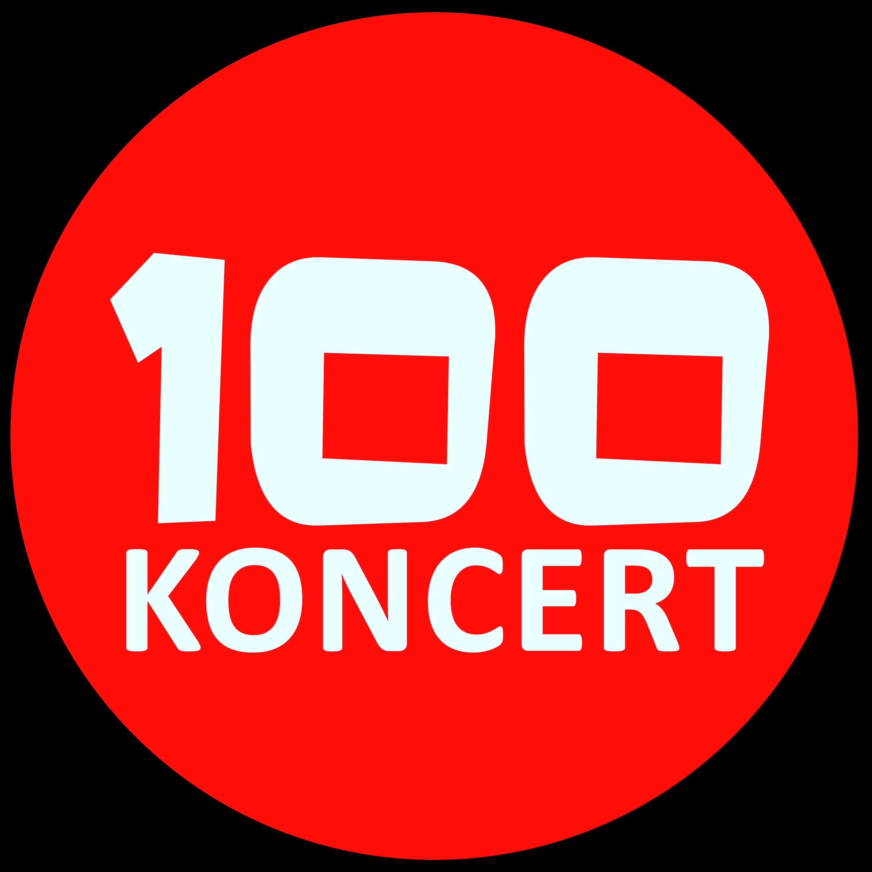 Расул Гитинаев 100Концерт