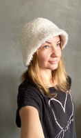 Катёна