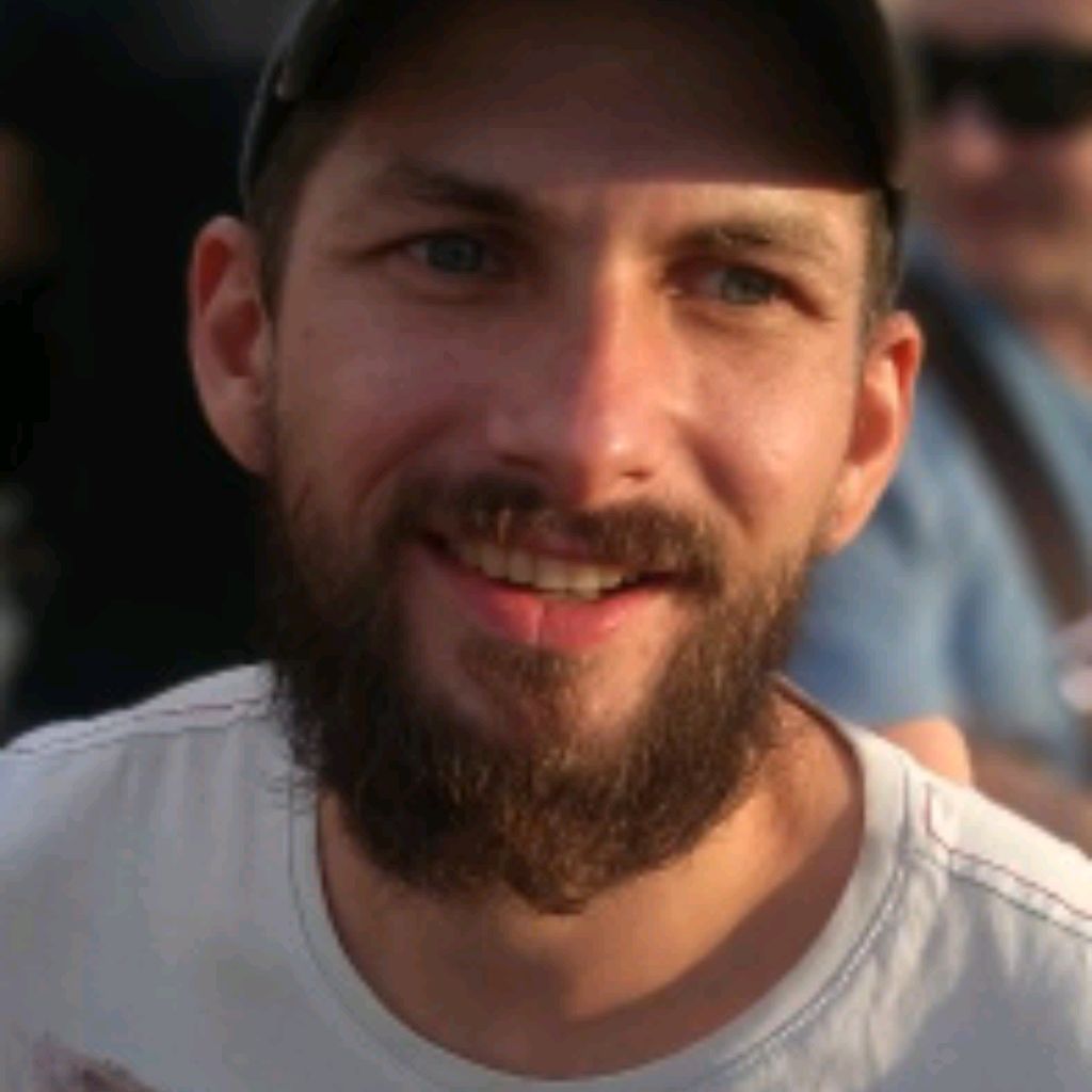 Vladimir Belov