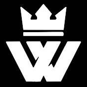 WORKOUT CH