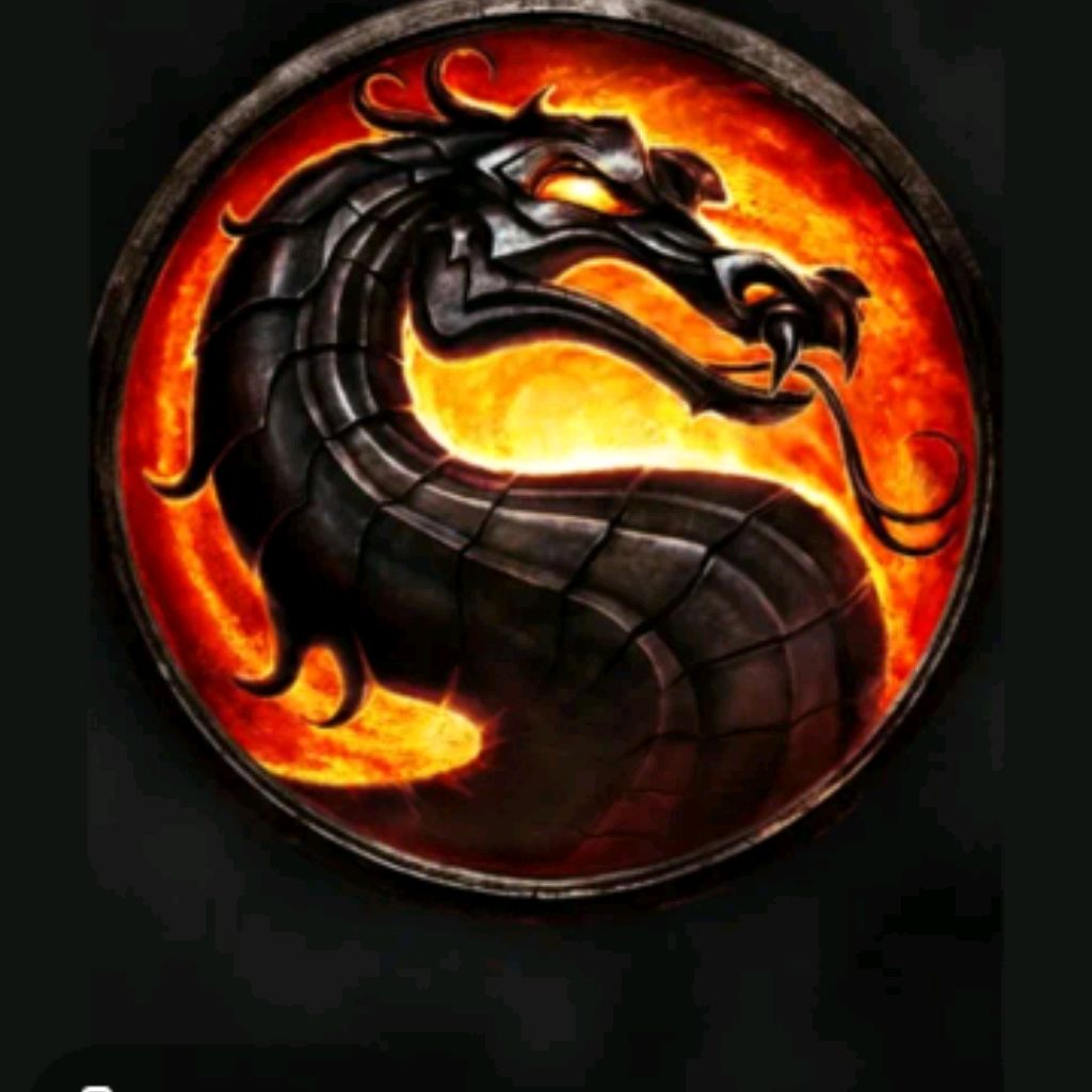 Dracon45