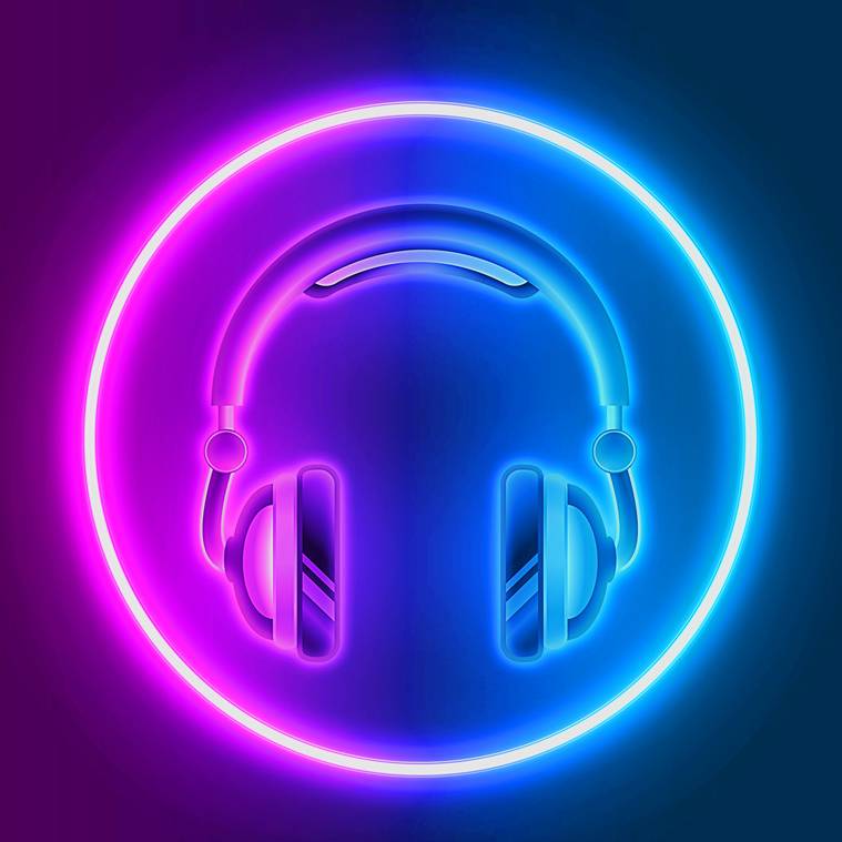 MusicPRO