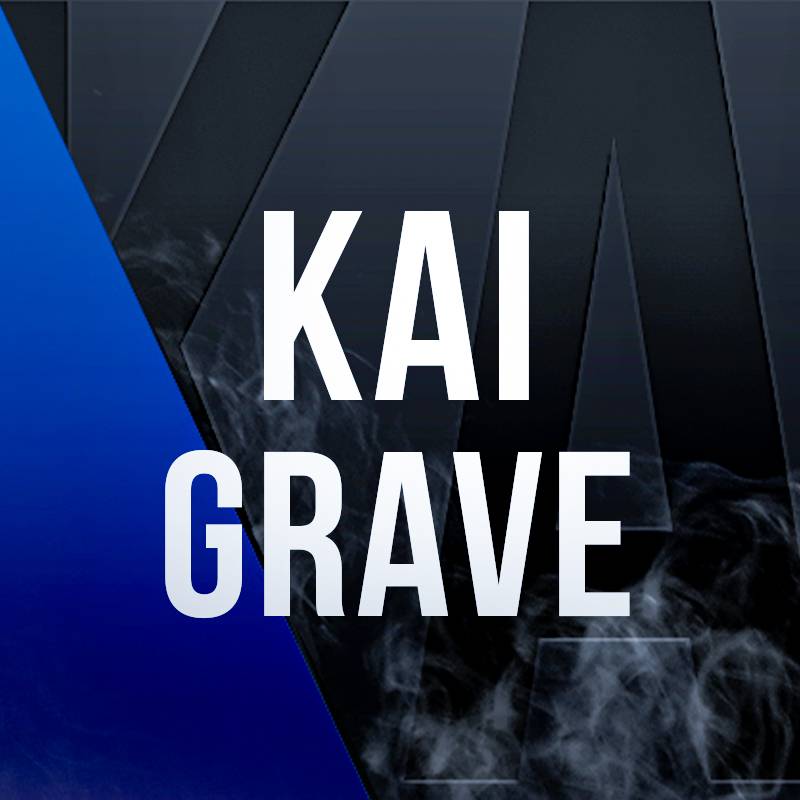 KaiGrave