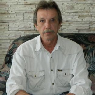 Геннадий Александрович