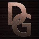 Dimanit GameZ