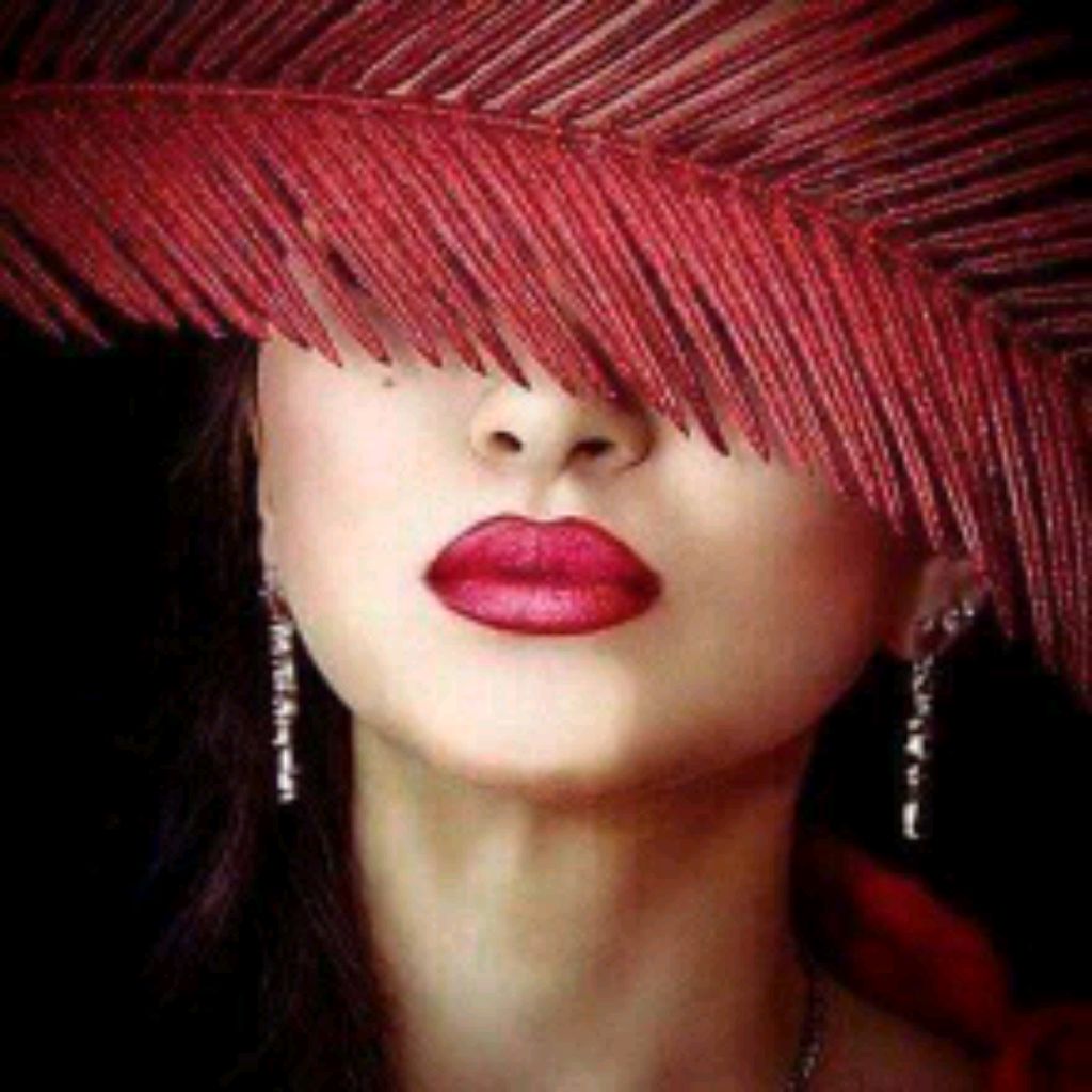 scentofawoman301