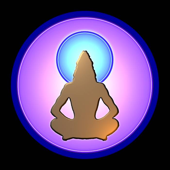 Yoga-Shambhu