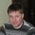 Aleksandr  Parfenov