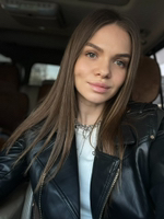 Василиса
