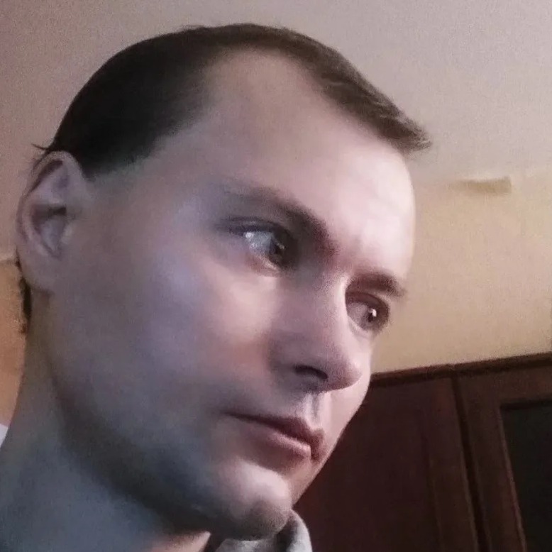 Маньяки история настоящих убийц