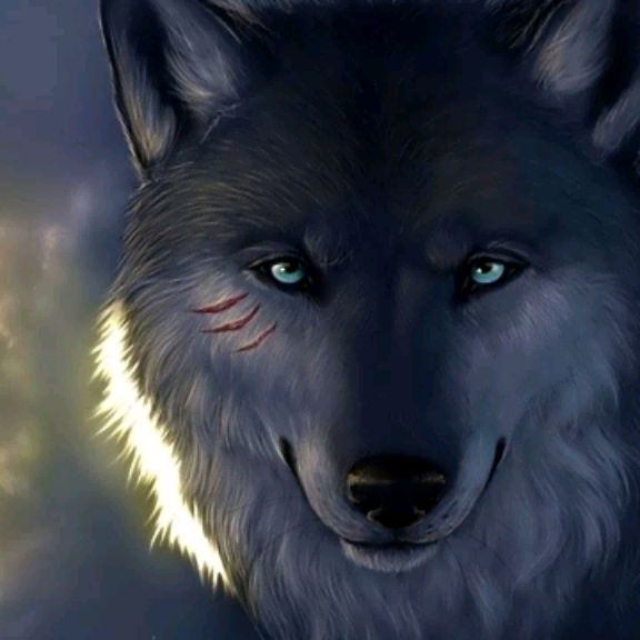 John Snow