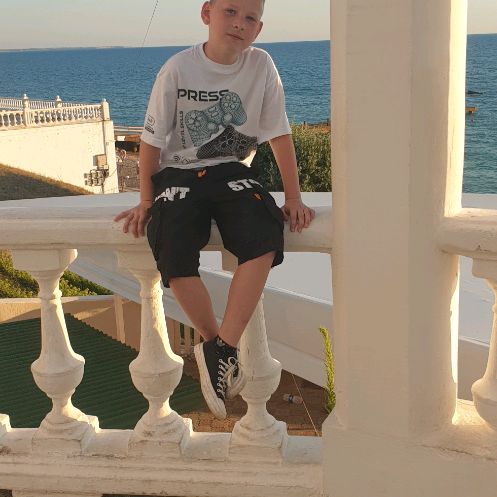 ?ARTEM?