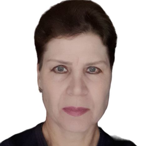 Елена Р