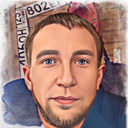 Авто из Японии и Кореи