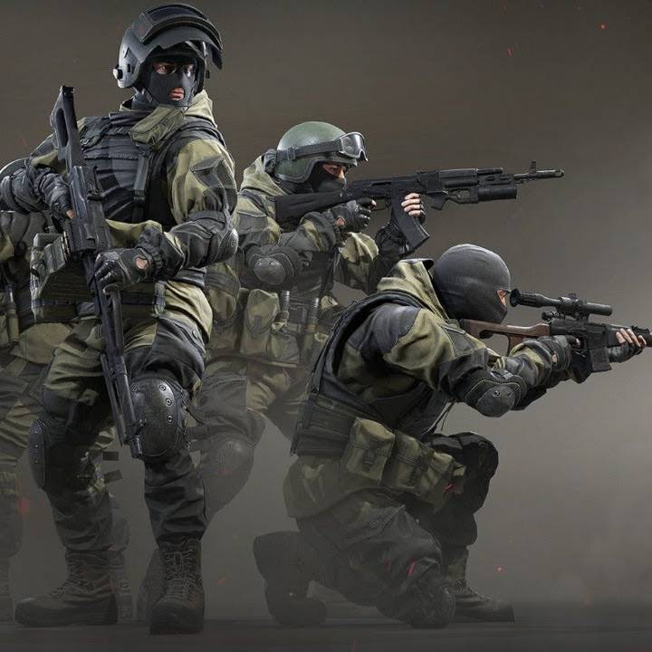 ВЕТЕР-470