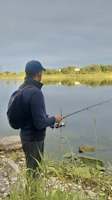 TPAKTOPEHKO